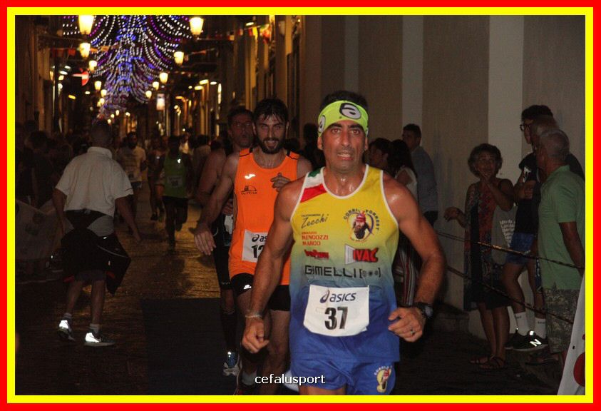 180804 Giro Podistico 206_tn.JPG